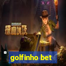 golfinho bet